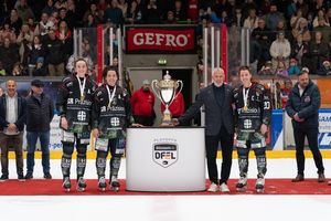 Image post by @vulicecm on Instagram