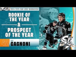 Video post by @sanjosebarracuda1 on YouTube