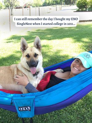 Image post by @enohammocks on Instagram