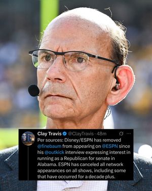 Image post by @snapbackuniversity_ on Instagram