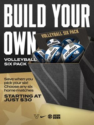 Image post by @vandyvolleyball on Instagram