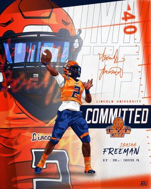 Image post by @psosi.art on Instagram