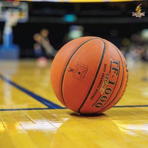 Image post by @LondonLightning on Twitter