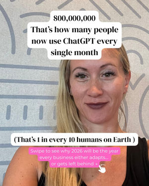 Image post by @officialkristagreener on Instagram