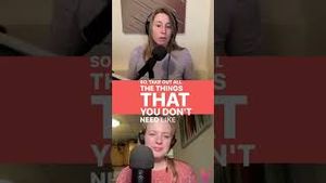 Video post by @bostonwithemily on YouTube