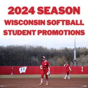 Image post by @areared_cwc on Instagram