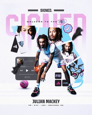 Image post by @fiuhoops on Instagram