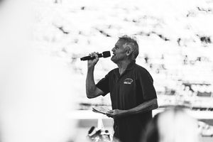 Image post by @itsbristolbaby on Instagram