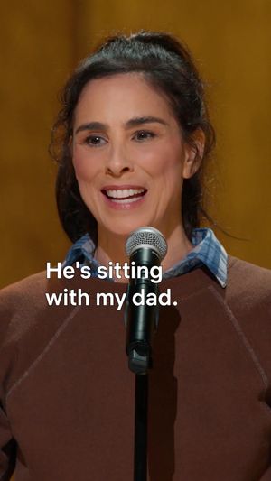 Video post by @netflixisajoke on TikTok