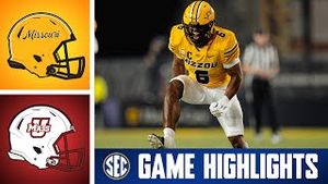 Video post by @sec on YouTube