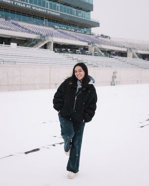 Video post by @alybaylissphotography on TikTok