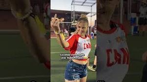Video post by @Cocottee_ on YouTube