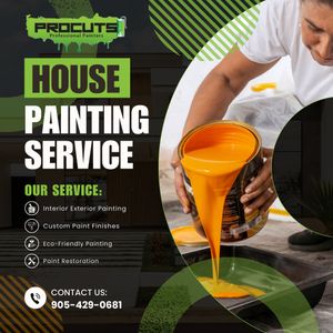 Image post by @procutspaint on Instagram