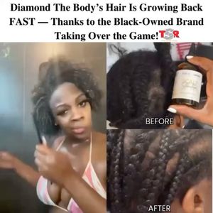Image post by @theshaderoom on Instagram