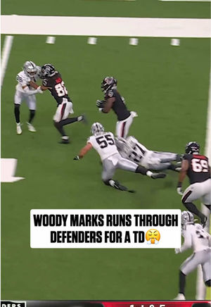 Video post by @nfl on TikTok