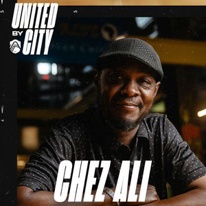 Image post by @stlCITYsc on Twitter
