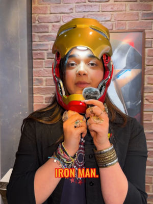 Video post by @marvel on TikTok