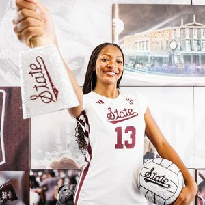 Image post by @sydniewaller on Instagram