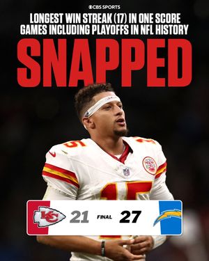 Video post by @nfloncbs on TikTok