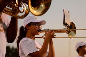 Image post by @trojan.epic on Instagram