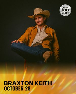Image post by @braxton.keith on Instagram