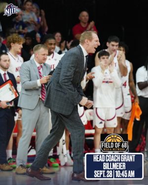 Image post by @njithoops on Instagram