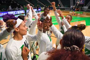 Image post by @MeanGreenWBB on Twitter