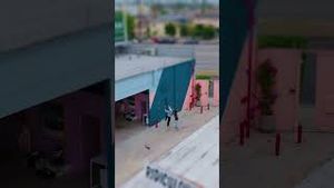 Video post by @raceservice on YouTube