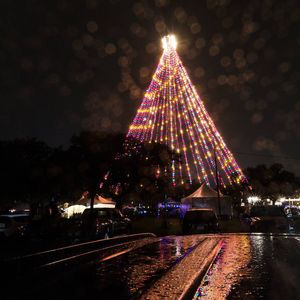 Image post by @statesman on Instagram