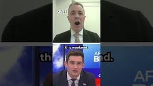 Video post by @gbnewsonline on YouTube