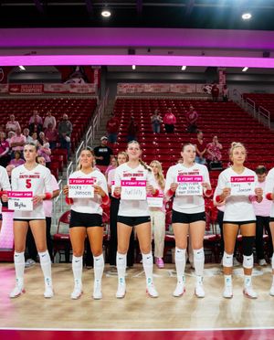 Image post by @sdcoyotesvb on Instagram
