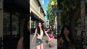Video post by @fivealiveofficial on YouTube