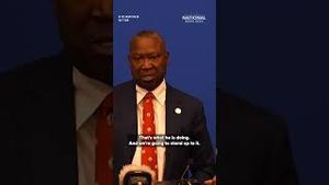 Video post by @thenationaldesk on YouTube