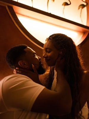 Image post by @asjiaoneal on Instagram