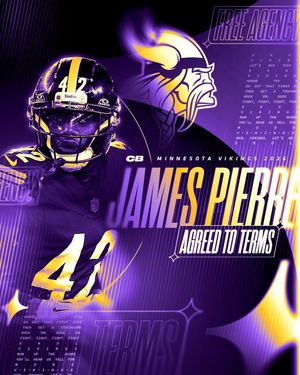 Image post by @vikings on Instagram