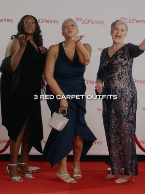 Image post by @jcpenney on Instagram