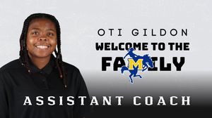 Image post by @McNeeseWBB on Twitter