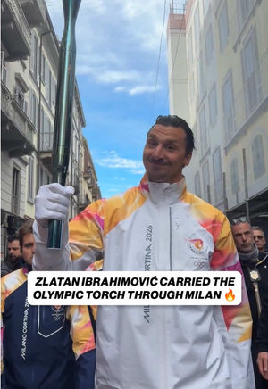 Video post by @foxsoccer on TikTok
