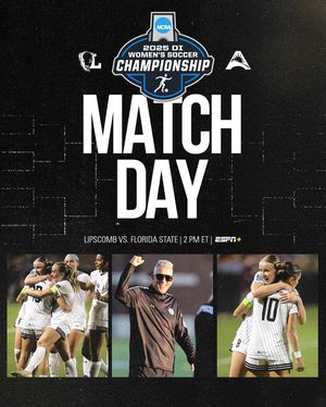 Image post by @asunsports on Instagram