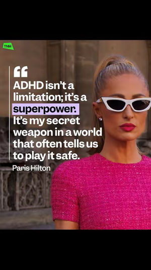 Image post by @thenewsmovement on TikTok