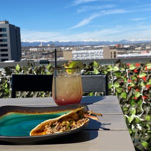 Image post by @tacosupplydenver on Instagram