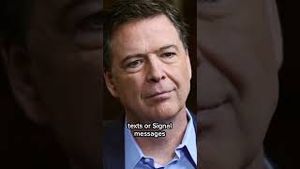 Video post by @msnbc on YouTube