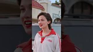 Video post by @primevideo on YouTube