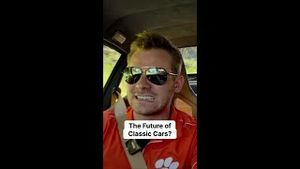 Video post by @evercarsofficial on YouTube