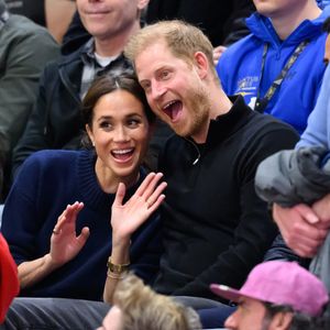 Image post by @people on Instagram