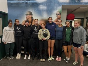 Image post by @msu_rowing on Instagram