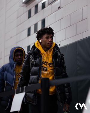 Image post by @koukmedia on Instagram