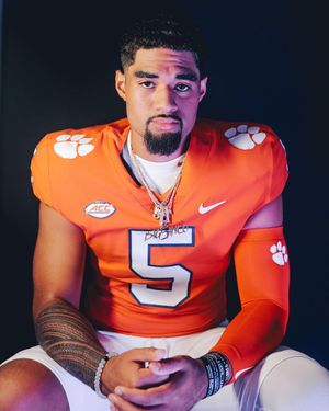 Image post by @shaboidj on Instagram