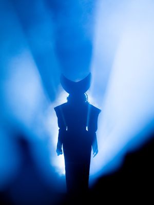 Image post by @peoplesbankarena on Instagram