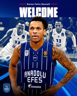 Image post by @anadoluefessk on Instagram